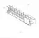 Fig. 08 - Containerized tubular shooting range