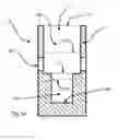 Fig. 02 - Fuel/air concussion apparatus and method