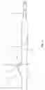Fig. 04 - Bowfishing shaft adapter