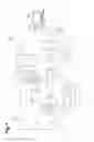 Fig. 02 - Light detection module for OCT device and OCT device