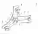 Fig. 07 - Method for optically measuring three-dimensional coordinates and calibration of a three-dimensional measuring device