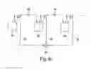 Fig. 05 - Measuring apparatus and method for controlling the illumination for a measuring apparatus