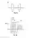 Fig. 07 - Measuring apparatus and method for controlling the illumination for a measuring apparatus