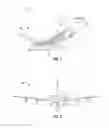 Fig. 02 - System and method for improved visual detection of protective coatings