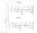 Fig. 02 - Apparatus for measuring three-dimensional shape using prism