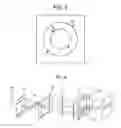Fig. 06 - Apparatus for measuring three-dimensional shape using prism