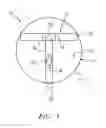 Fig. 02 - ADHERENT BACKED LEVEL DOT
