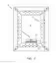 Fig. 06 - ADHERENT BACKED LEVEL DOT