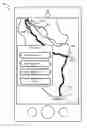 Fig. 01 - Methods and systems for determining routing