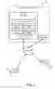 Fig. 02 - Methods and systems for determining routing