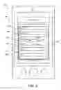 Fig. 06 - Methods and systems for determining routing