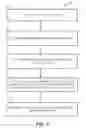 Fig. 08 - Methods and systems for determining routing