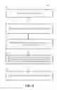 Fig. 09 - Methods and systems for determining routing