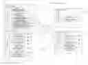 Fig. 01 - Search system