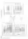 Fig. 02 - Search system