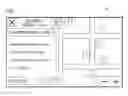 Fig. 06 - Search system