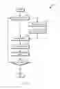 Fig. 03 - TAILORED VOICE NAVIGATION ANALYSIS SYSTEM