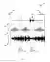 Fig. 04 - TAILORED VOICE NAVIGATION ANALYSIS SYSTEM