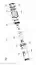 Fig. 03 - Rotary Sensor Component and Method of Manufacture