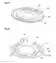 Fig. 05 - Rotary Sensor Component and Method of Manufacture
