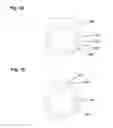 Fig. 06 - Rotary Sensor Component and Method of Manufacture