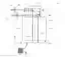 Fig. 01 - Optical system with a frustrated isotropic block