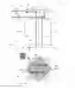 Fig. 04 - Optical system with a frustrated isotropic block