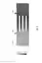 Fig. 07 - Flow sensing module