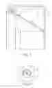 Fig. 02 - Apparatus and method for determining a level of a fluid within a vessel