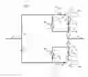 Fig. 01 - Flow sensor bit for motor driven compressor