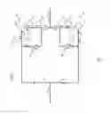 Fig. 02 - Flow sensor bit for motor driven compressor