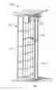 Fig. 01 - VIBRATION TESTING TOOL