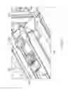 Fig. 03 - VIBRATION TESTING TOOL