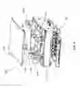 Fig. 07 - VIBRATION TESTING TOOL