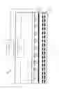 Fig. 06 - COMBINATORIAL LIGHT DEVICE FOR GENERAL LIGHTING AND LIGHTING FOR MACHINE VISION