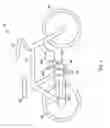 Fig. 02 - Torque measurement assemblies