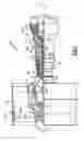 Fig. 02 - Nacelle deflection measurement assembly