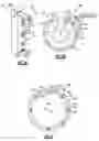 Fig. 06 - Nacelle deflection measurement assembly