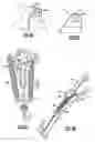 Fig. 07 - Nacelle deflection measurement assembly