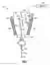 Fig. 08 - Nacelle deflection measurement assembly