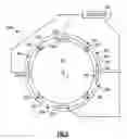 Fig. 09 - Nacelle deflection measurement assembly