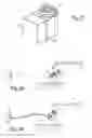 Fig. 03 - Electronic device for measuring the characteristics of fastening devices
