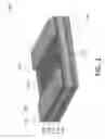 Fig. 02 - Electric device for detecting pressure