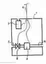 Fig. 01 - Immersion depth measurement device