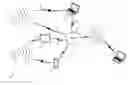 Fig. 01 - WATER LEAK DETECTION