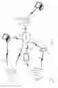 Fig. 02 - WATER LEAK DETECTION