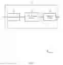Fig. 03 - WATER LEAK DETECTION