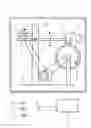 Fig. 01 - Impact test device and method