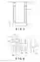Fig. 06 - Automatic tissue staining device and automatic tissue staining method
