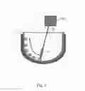Fig. 02 - Destructive inspection method and quality determination method for vitreous silica crucible